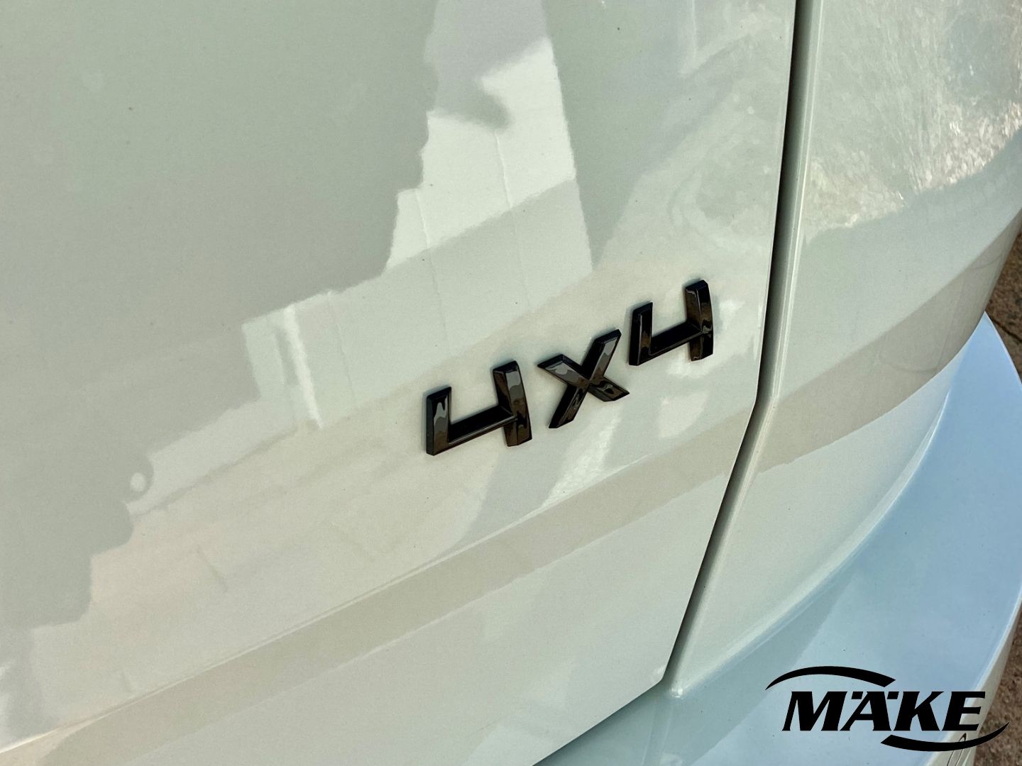 Karoq Sportline 2.0TDI DSG 4x4 AHV NAV STDHZG LE