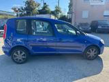 Skoda Roomster Style 1.9 TDI °Panorama° - Skoda Roomster in Nürnberg