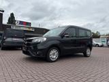 Fiat Doblo Doblò Lounge*zahnriemensatz neu* - Fiat Doblo aus 2016