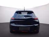 Peugeot 208 GT Pack BlueHDi 100 - Peugeot 208 Gebrauchtwagen