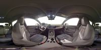 Audi A3 - Vorschau Bild 6