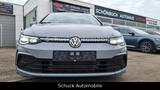 Volkswagen Golf VIII 2.0 TDI DSG R-Line Matrix StdHz AHK Ka - Volkswagen Golf: R Line TDI