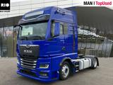 MAN TGX 18.510 4x2 LL SA