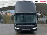 Neoplan SKYLINER / P06 - Neoplan Skyliner