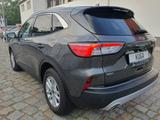 Ford Kuga Titanium - Ford Kuga aus 2022