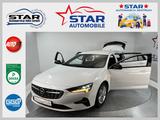 Opel Insignia B Sports Tourer Business 2.0 Turbo 125K - Opel Insignia: Allradantrieb