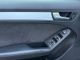 A5 Sportback 3.0 TDI quattro S Tronic S Line ACC