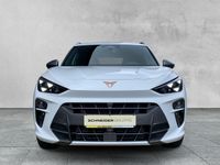 Cupra Terramar - Vorschau Bild 8