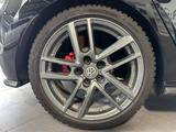 Volkswagen Polo 1.8 TSI GTI NAV+LED+SHZ+APS+BLUETOOTH+EU6+2 - Volkswagen Polo: 6n GTI