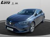 Renault Megane Intens E-TECH Plug-in Hybrid 160