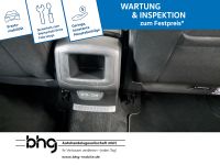 Volkswagen T-Cross - Vorschau Bild 14