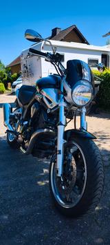 Yamaha Bt 1100 Bulldog  - Offers