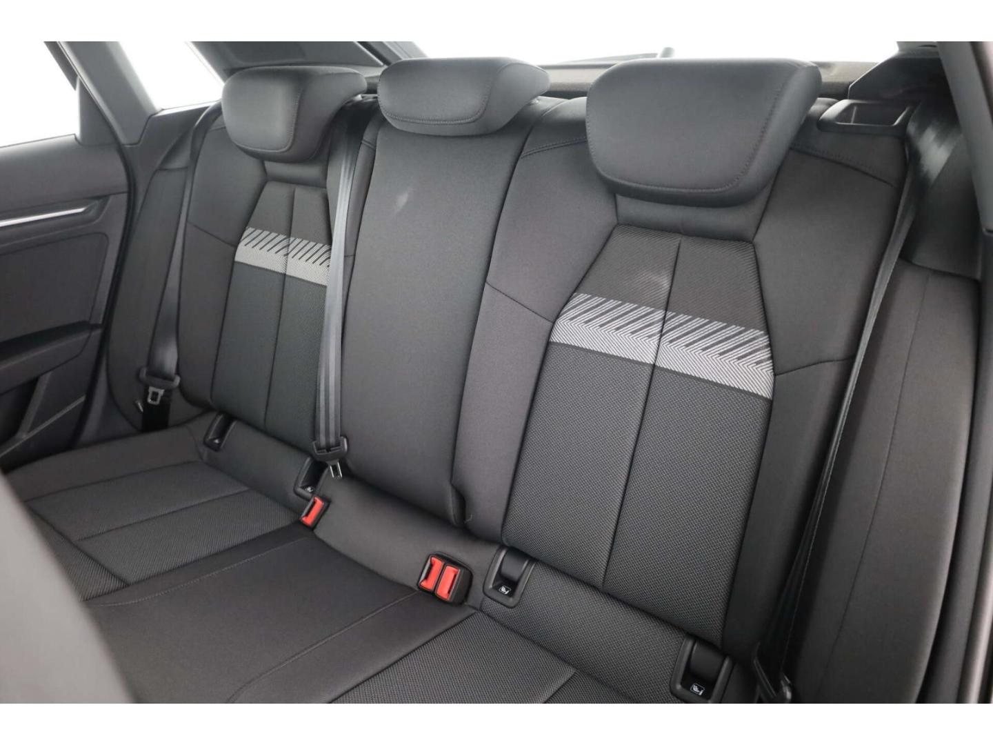 Audi A3 Sportback 40 TFSI e NAV/RFK/AHK-Vorb./Virt+
