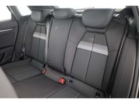 Audi A3 - Vorschau Bild 11