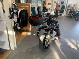 BMW G 310 R - Offers matching your search criteria