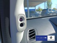 Leapmotor T03 - Vorschau Bild 16