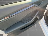 Skoda Octavia - Vorschau Bild 14