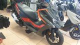 Kymco DT X 350i ABS/TCS *NEU, Hauspreis 5.980,- * - Offers matching your search criteria