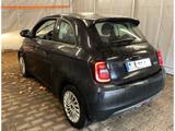 Fiat 500e e Action Automatik Radio & Winter-Paket Son - Fiat 500e Gebrauchtwagen