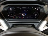 Audi Q4 e-tron - Vorschau Bild 17