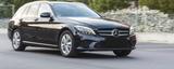 Mercedes-Benz C 200 T Mildhybrid, gute Ausstattung, Wenig KM - Gute Gebrauchtwagen