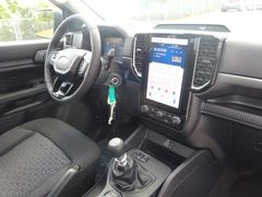 Fahrzeugbild-Thumbnail