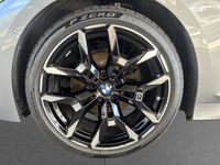 BMW 320 - Vorschau Bild 20