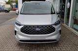 Ford Tourneo Custom Titanium X 320 L1 4x4 3,99%* AHK - Autos mit Allradantrieb