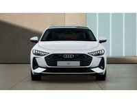 Audi A5 - Vorschau Bild 5