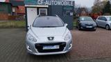 Peugeot 308 SW Family *PANORAMA*SHZ*PDC*KLIMAAUTOMATIK* - gebrauchte Peugeot 308 aus dem Jahr 2012