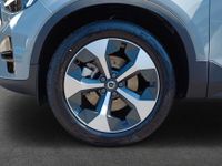 Volvo XC40 - Vorschau Bild 7