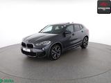 BMW X2 sDrive20i M SPORT NAVIPLUS,HARMAN/K,PANO,ACC - BMW X2 Gebrauchtwagen in Berlin