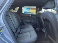 Audi Q4 e-tron - Vorschau Bild 15