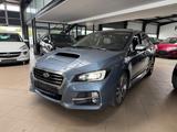 Subaru Levorg Sport 4x4 *AUTOMATIK* - Subaru Levorg mit Schiebedach