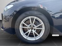 Audi A5 - Vorschau Bild 9