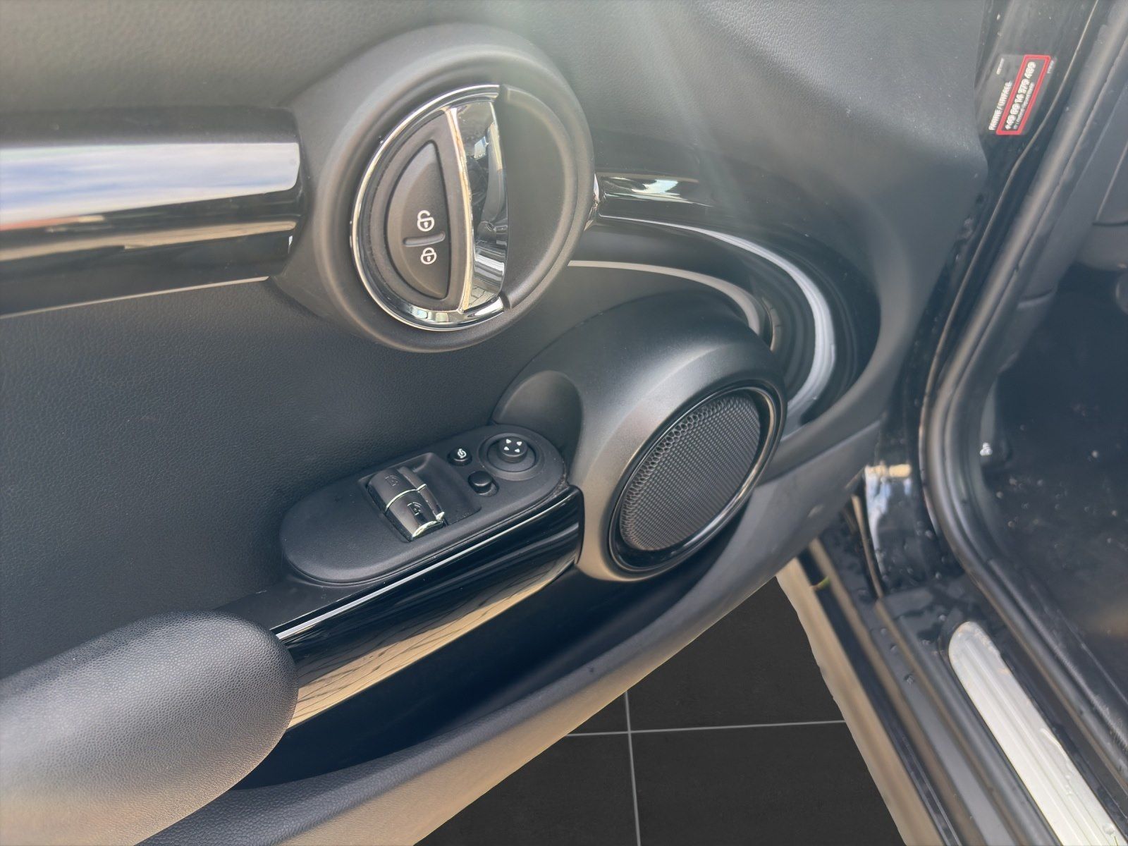 MINI Cooper - Bild 10