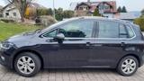 Volkswagen Golf Sportsvan 1.0 TSI Trendline BlueMotion ... - Volkswagen Golf: Trendline Bluemotion