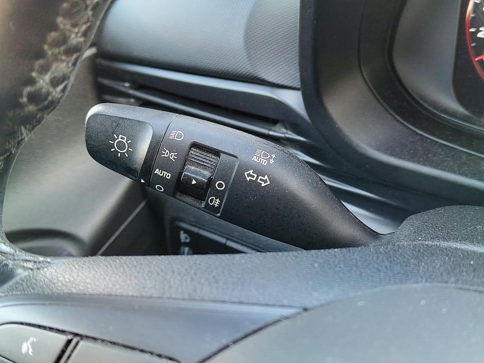 HYUNDAI i20  1.2 Select Kamera Klima CarPlay – Bild 19
