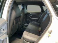 Audi S3 - Vorschau Bild 10