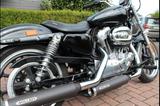 Harley-Davidson XL883 Sportster / Superlow / Iron / Forty Eight  - Offers