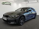 BMW 330eTxDrive*Laser*ACC*360*HUD*DAB*HiFi*PDC*Drive - BMW 3er Reihe: E36