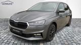 Skoda Fabia IV 1,0 TSI 130 Jahre Alu LED Link NBA PDC  - Skoda Fabia IV Gebrauchtwagen