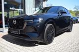 Mazda CX-60 3.3 254PS Homura Voll-Ausstattung P-GSD DA - Mazda: V6
