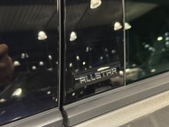 VW Golf Sportsvan - Ansicht 11