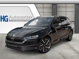 Skoda Octavia Combi 2.0TSI Sportline 4x4 Pano AHK 18" - Skoda Octavia Neuwagen in Stuttgart