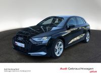 Audi A3 - Vorschau Bild 1