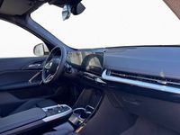 BMW X1 - Vorschau Bild 12