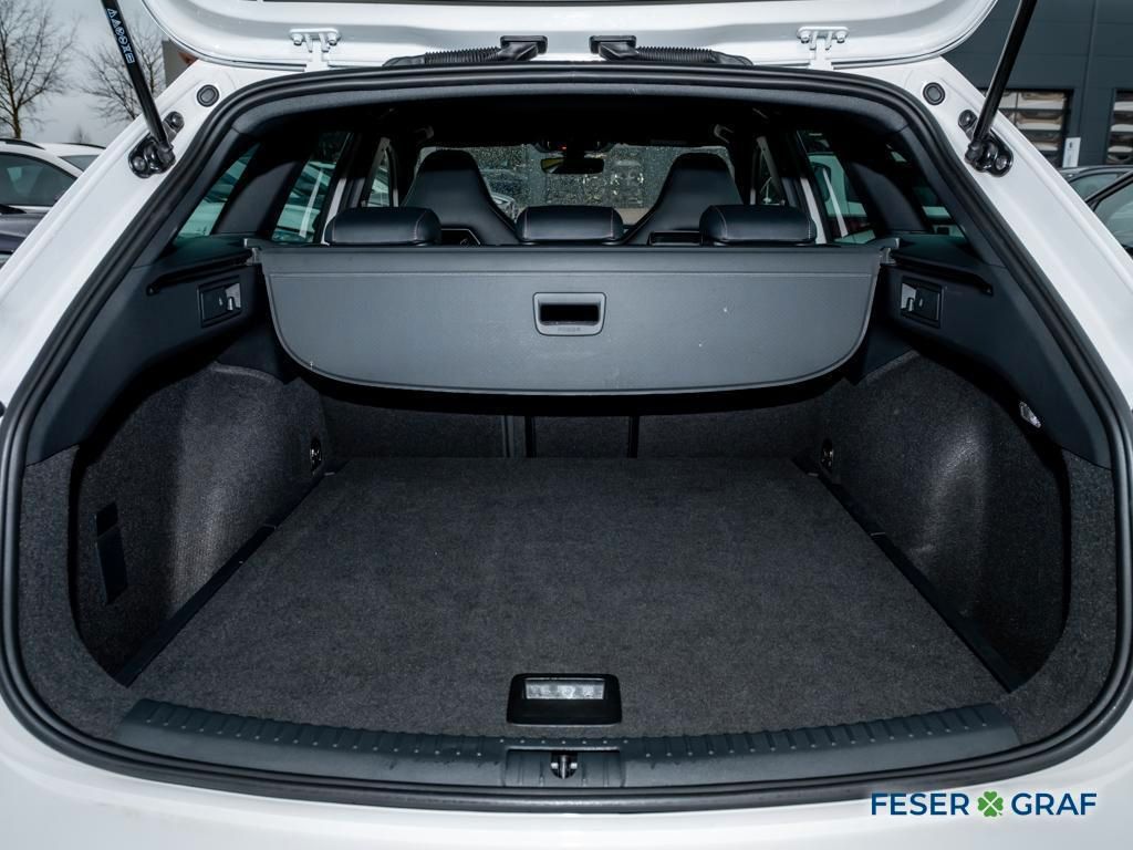 Cupra Leon - Bild 9