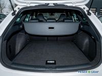 Cupra Leon - Vorschau Bild 9