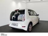 Volkswagen up! 1.0 MPI 48 KW KAMERA  PDC - VW up! Gebrauchtwagen in Wuppertal
